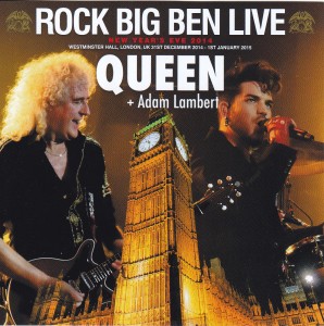 queen-adamlambert-rock-big-ben1