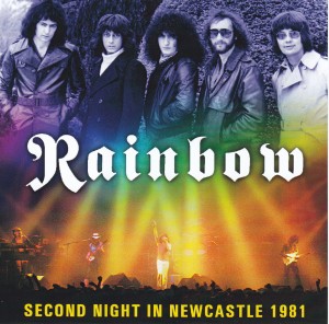 rainbow-second-night-newcastle1