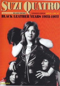 suziquatro-black-leather-expanded-edition1