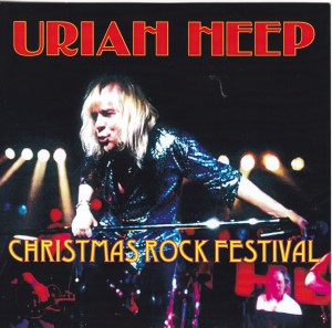 uriahheep-christmas-rock-festival1