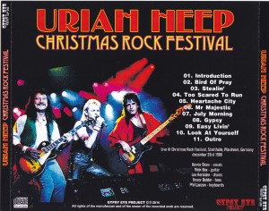 uriahheep-christmas-rock-festival2