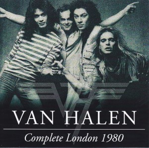 vanhalen-80complete-london1