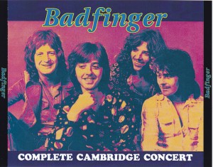 badfinger-complete-cambridge-concert1