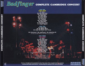 badfinger-complete-cambridge-concert2