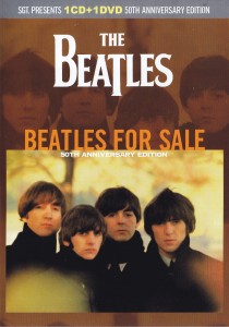 beatles-beatles-for-sales-50th1
