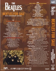 beatles-beatles-for-sales-50th2