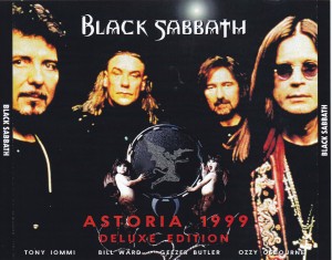 blacksab-astoria-99-deluxe-edition1