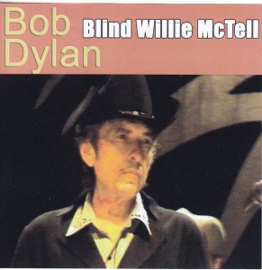 bobdy-blind-willie-mctell1