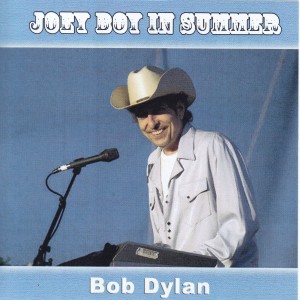 bobdy-joey-boy-summer1