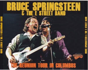 brucespring-reunion-tour-columbus1