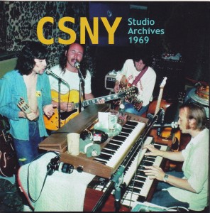 csny-69studio-archives-4reel1