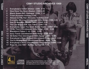 csny-69studio-archives-4reel2