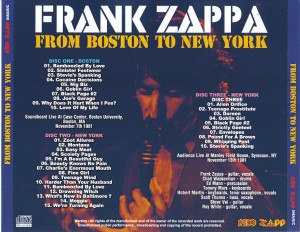 frankzap-from-boston-to-ny2