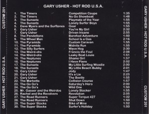 garyusher-hot-rod-usa2