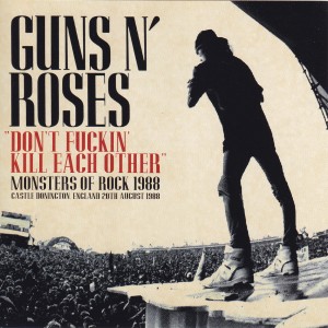 gnr-dont-f-kill-each-other1