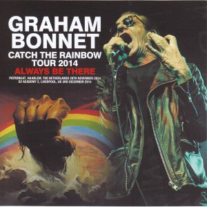 grahambonnet-catch-rainbow-tour1
