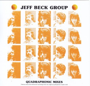 jeffbeck-quadraphonic-mixes1