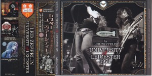 ledzep-university-leicester1