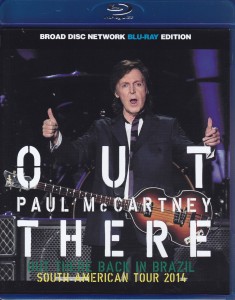 paulmcc-out-there-south-american-bluray1
