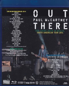 paulmcc-out-there-south-american-bluray2