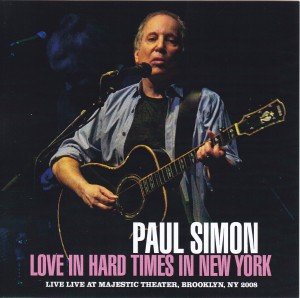 paulsimon-love-in-hard-times-ny1
