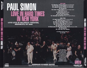 paulsimon-love-in-hard-times-ny2
