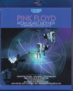 pinkfly-atom-heart-mother-compared1