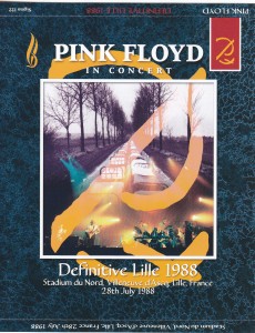 pinkfly-definitive-lille1
