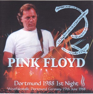 pinkfly-dortmund-88-1st-night1