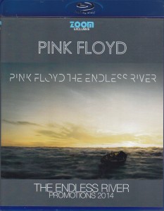 pinkfly-endless-river1