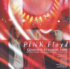 pinkfly-gentofte-stadium1