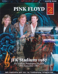 pinkfly-jfk-stadium1
