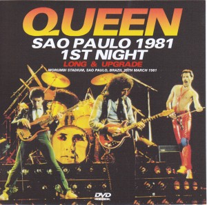 queen-sao-paulo-81-1st-night1