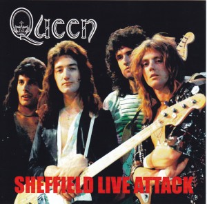 queen-sheffield-live-attack1