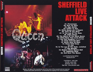 queen-sheffield-live-attack2