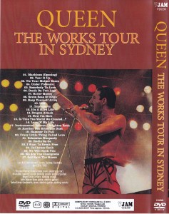 queen-works-tour-sydney2