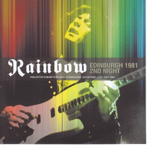 rainbow-edinburgh-81-2nd-night1