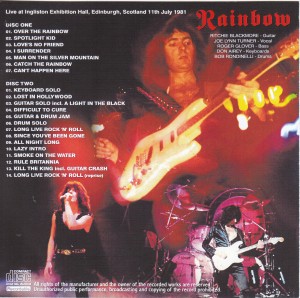 rainbow-edinburgh-81-2nd-night2
