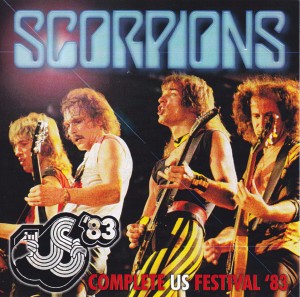 scorpions-83complete-us-festival1
