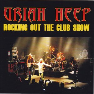 uriahheep-rocking-out-club-show1