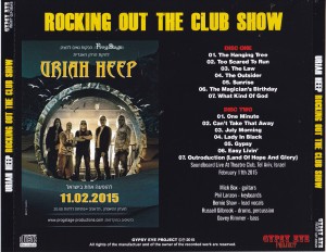 uriahheep-rocking-out-club-show2
