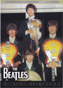 beatles-4recovered-archives1