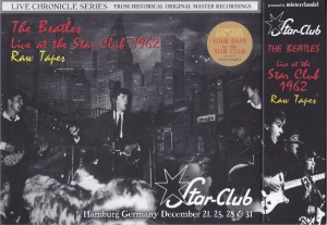 beatles-live-star-club-raw-tapes1