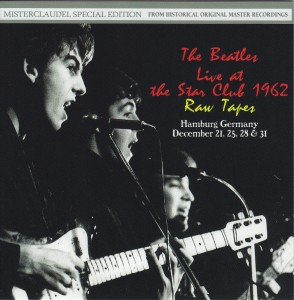 beatles-live-star-club-raw-tapes5