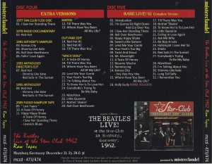 beatles-live-star-club-raw-tapes6