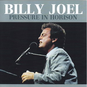 billyjoel-pressure-horison1
