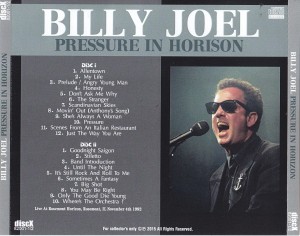 billyjoel-pressure-horison2