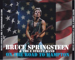 brucespring-on-road-to-hampton1