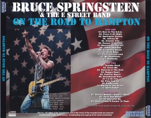 brucespring-on-road-to-hampton2