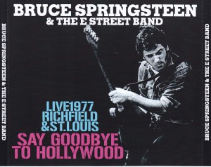 brucespring-say-goodbye-to-hollywood1